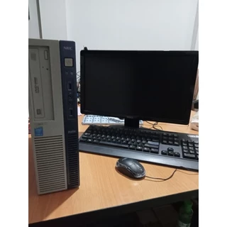 NEC VALUESTAR NX PC-VS20 ごつ CS5DA1 NEC VALUESTAR NX PC-VS20 ごつ CS5DA1