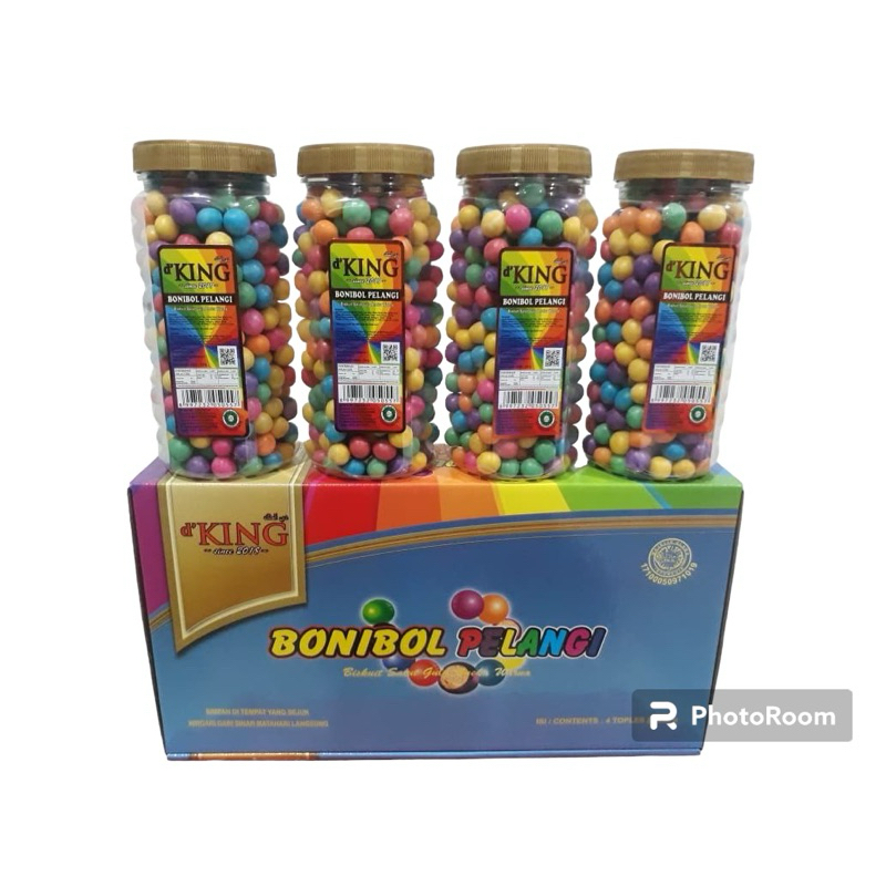 Jual Bonibol Cokelat Bonibol 3 Combi 1 Dus Bonibal Pelangibonibal Spesial Edition Shopee 6817