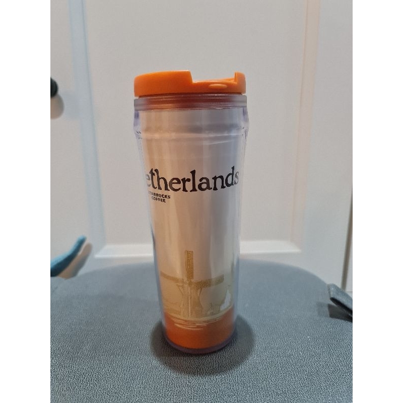 Jual Tumbler STARBUCKS COFFEE edisi Negara & kota mancanegara Shopee