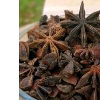Jual Bunga lawang / Pekak | Shopee Indonesia