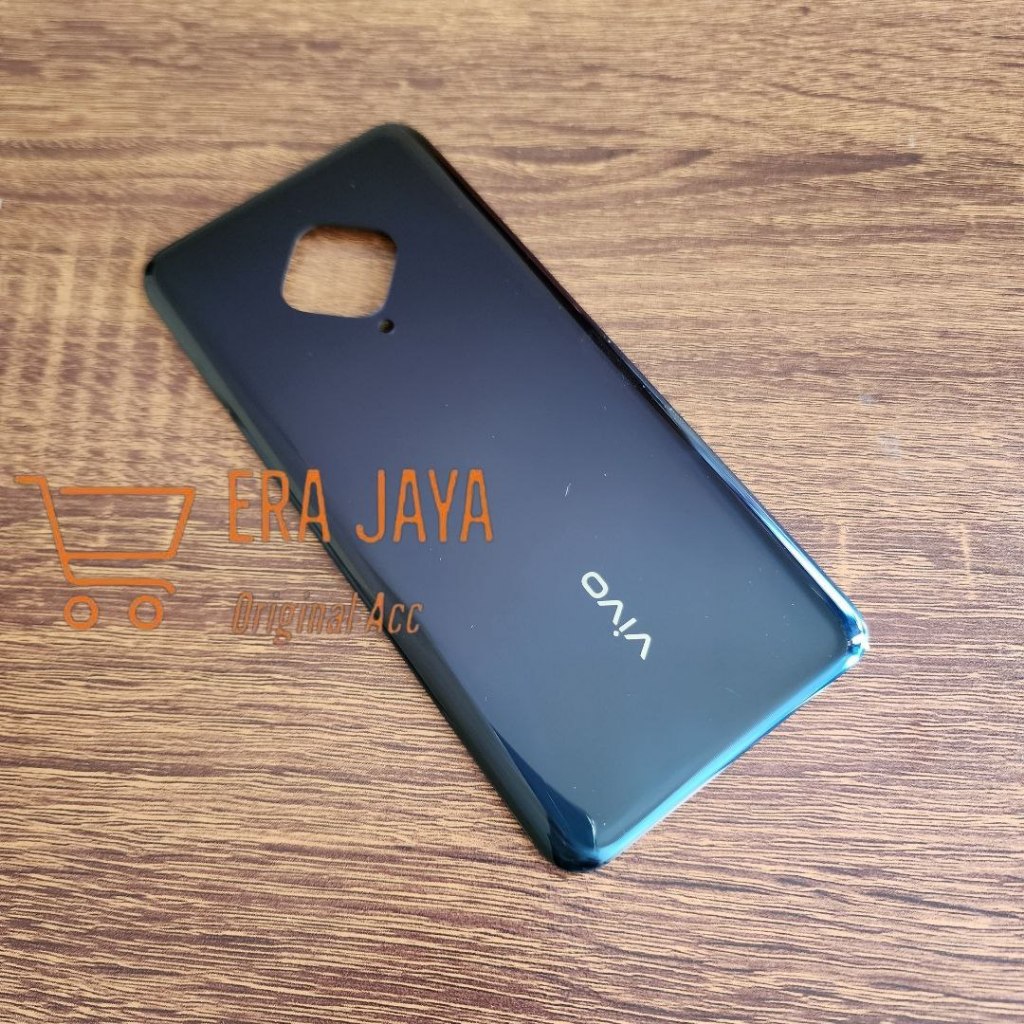 Jual Backdoor Tutup Belakang Vivo S1 Pro 1920 Backdor Bekdor Back