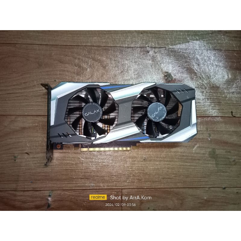 Harga gtx 1060 on sale ti