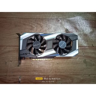 Harga nvidia hot sale gtx 1060