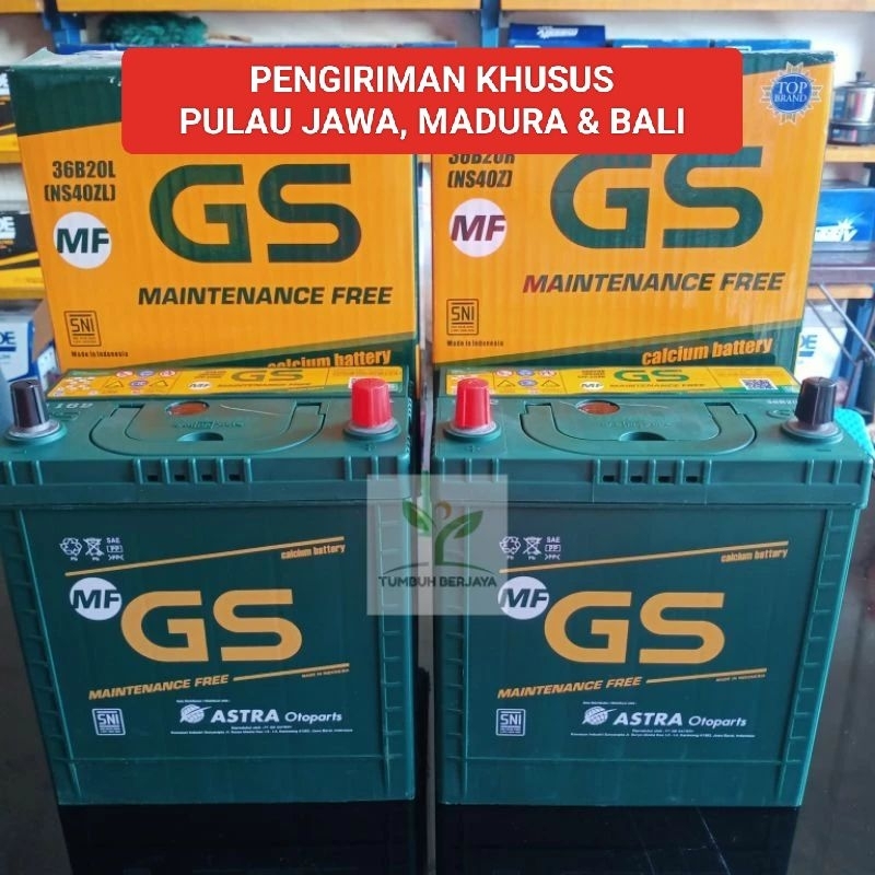 Aki Kering untuk Toyota Avanza 55 HA: Panduan Lengkap Pemilihan, Perawatan, dan Masalah Umum