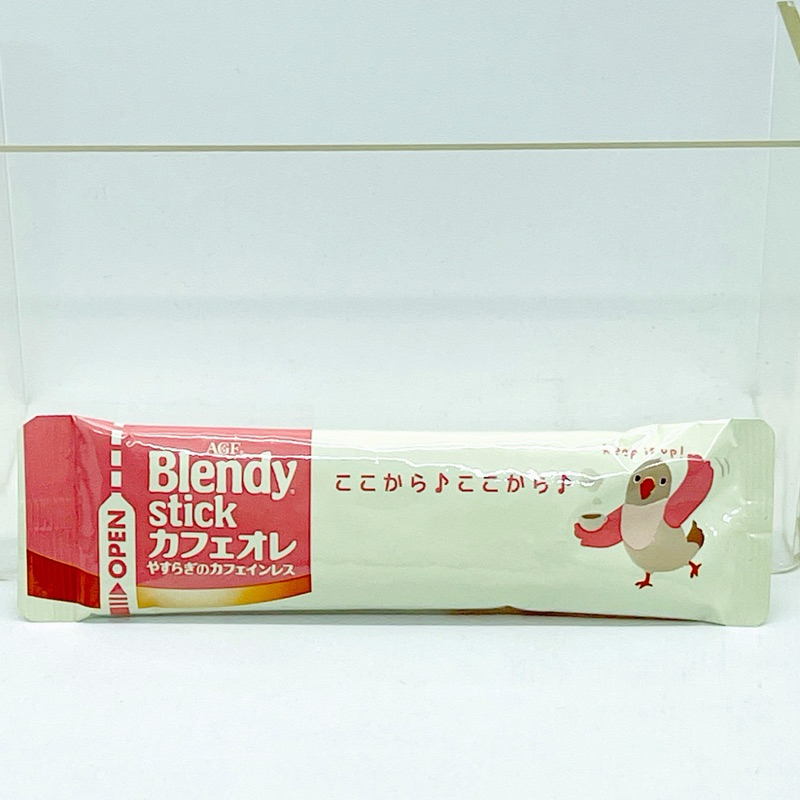 Jual COFFEE KOPI BLENDY JAPAN MATCHA LATTE COCOA LATTE, CAFE LATTE