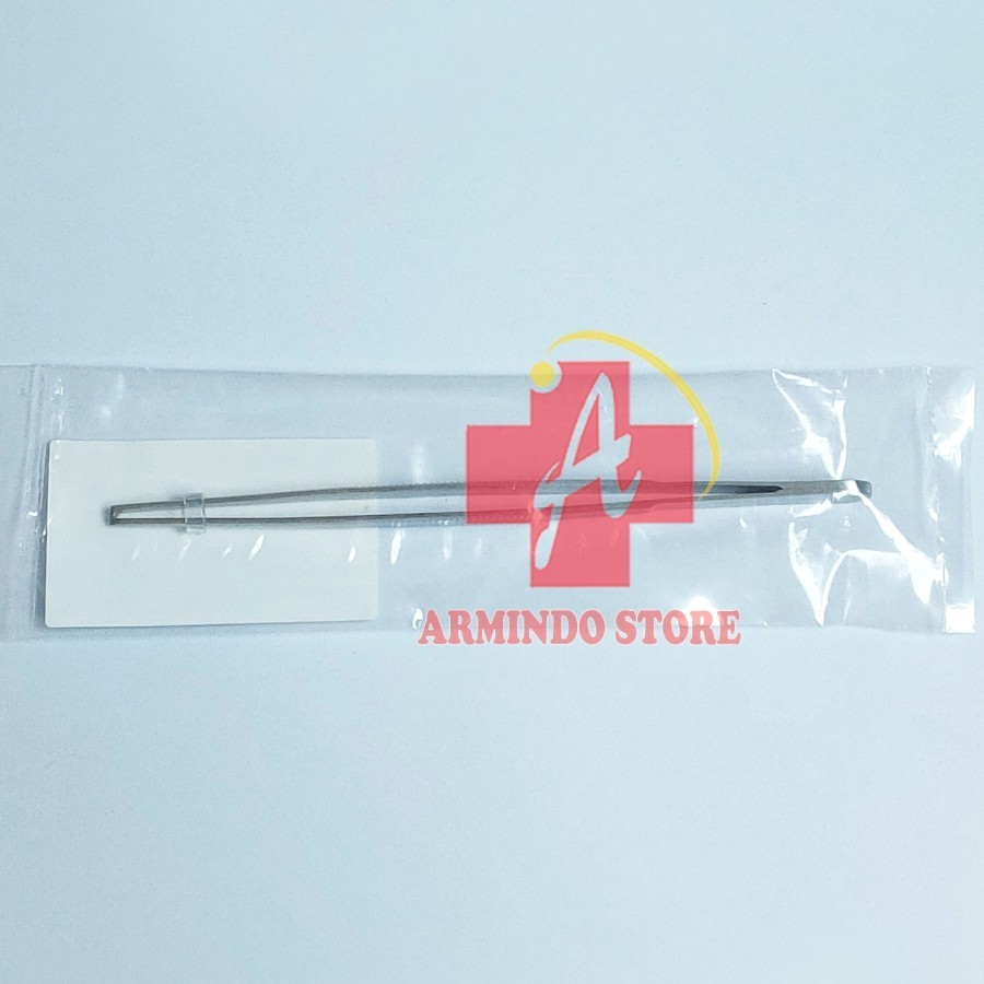 Jual Pinset Chirurgis SS | TISSUE Forceps | Shopee Indonesia