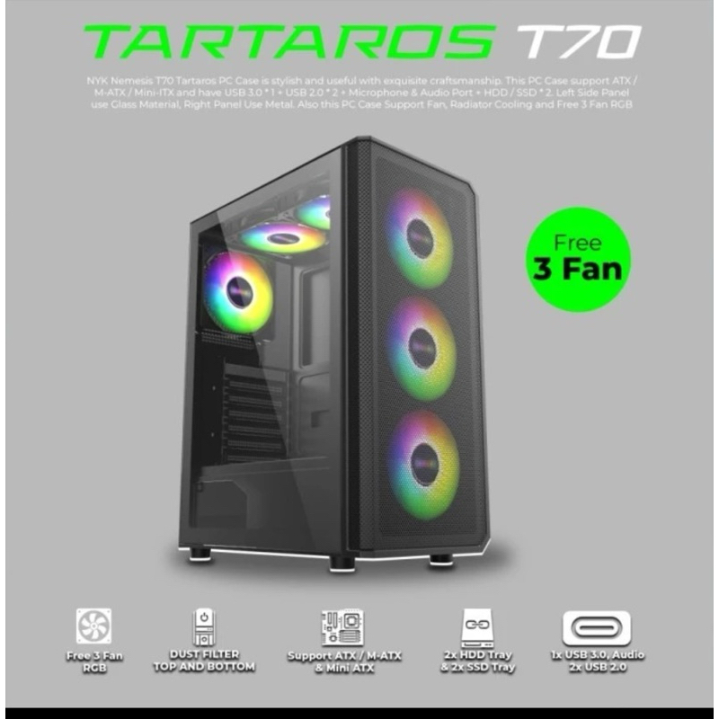 Jual rakitan gaming | Shopee Indonesia