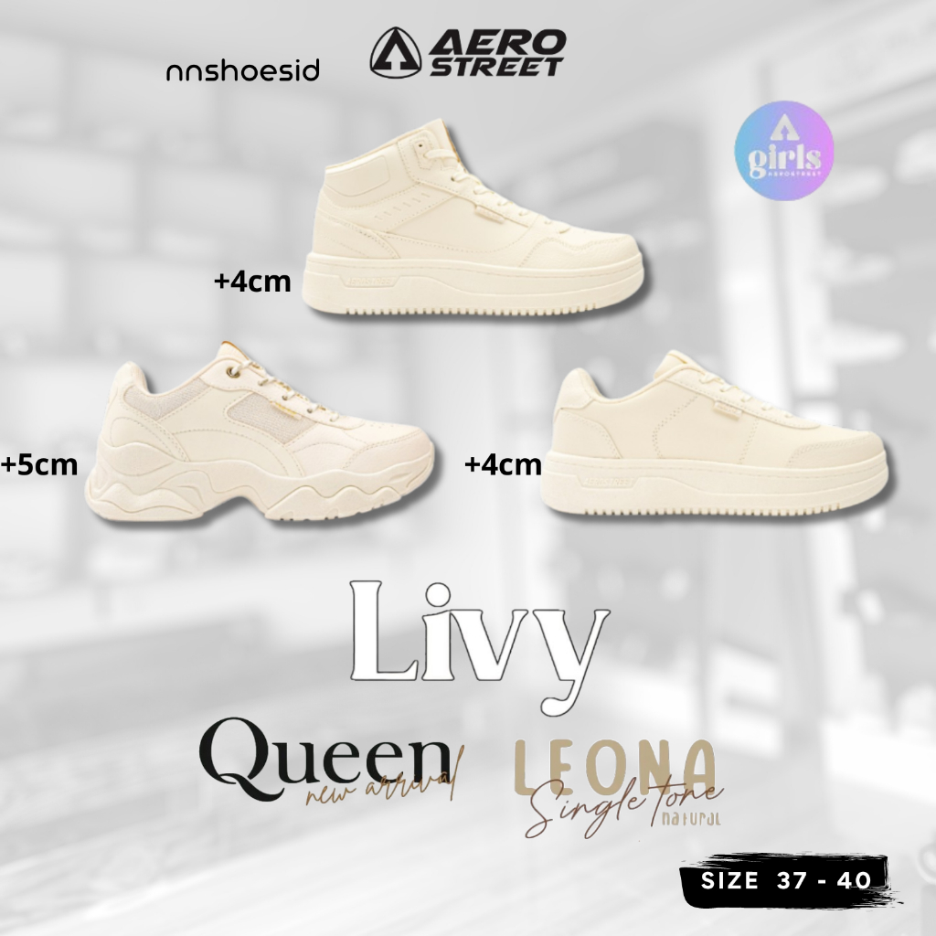 life's a street マーブル柄 buttstain sears life's a street マーブル柄 buttstain sears SKECHERS Street