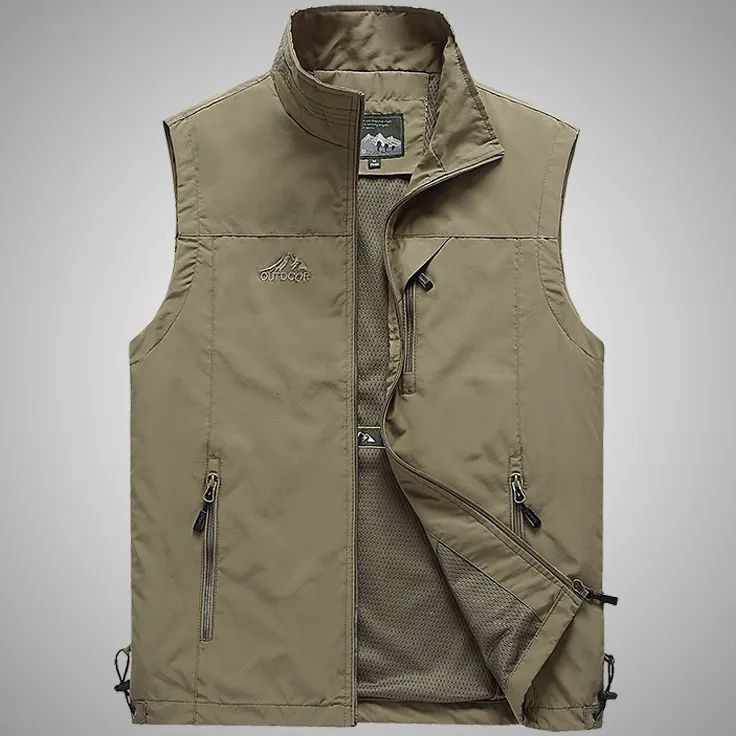 Jual Selalu Baru COD ROMPI VEST ROMPI TACTICAL ROMPI OUTDOOR ROMPI PRIA ...