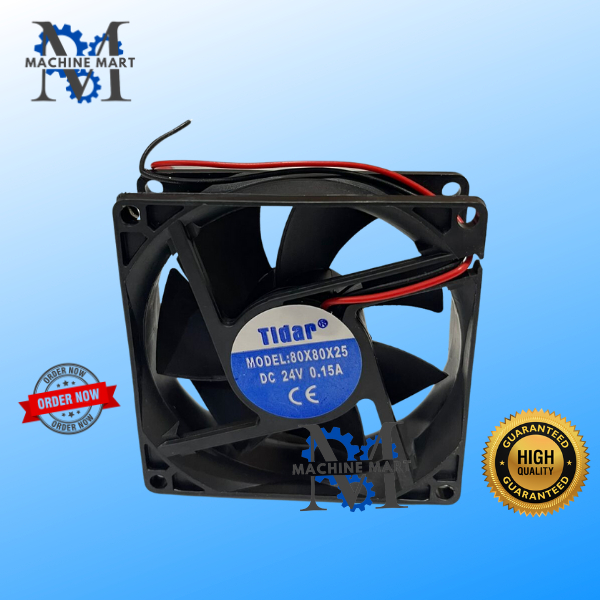 Jual Fan Motor / Kipas untuk Mesin Strapping Band KZB | Shopee Indonesia