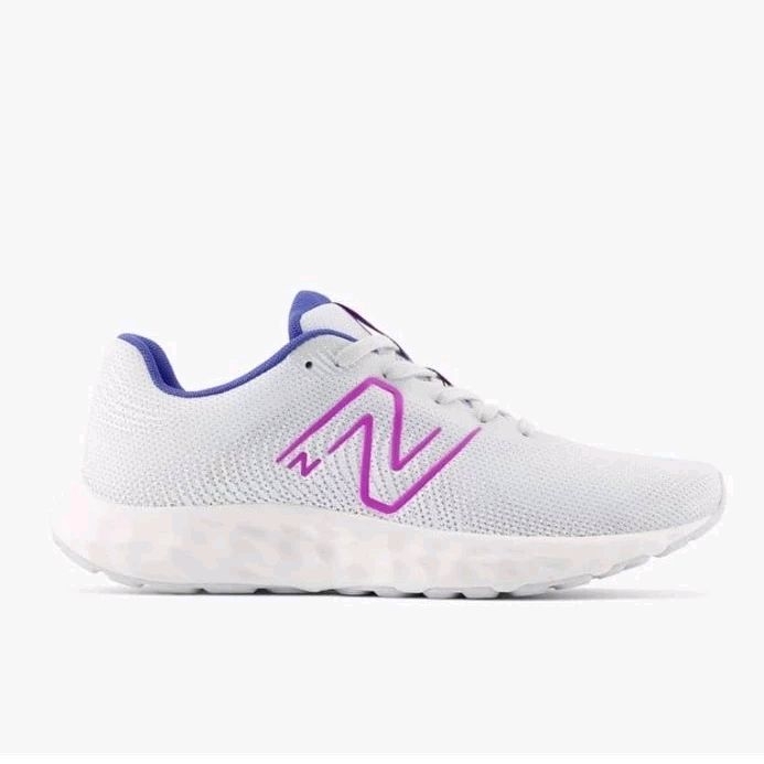 New balance running outlet shoes indonesia