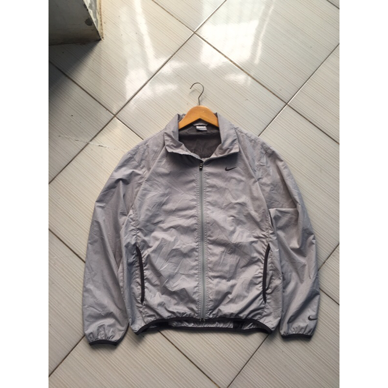 Jual WB nike | Shopee Indonesia