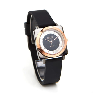 Sophie martin watch discount price