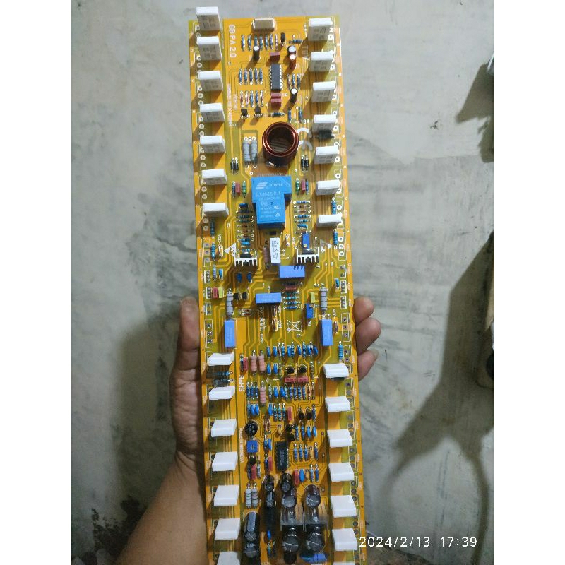 Jual Power GB | Shopee Indonesia