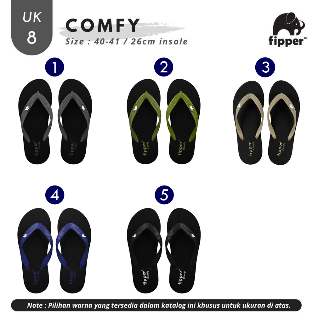 Uk discount sandal fipper