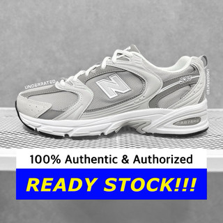 Jual nb 997h Harga Terbaik Termurah September 2025 Shopee