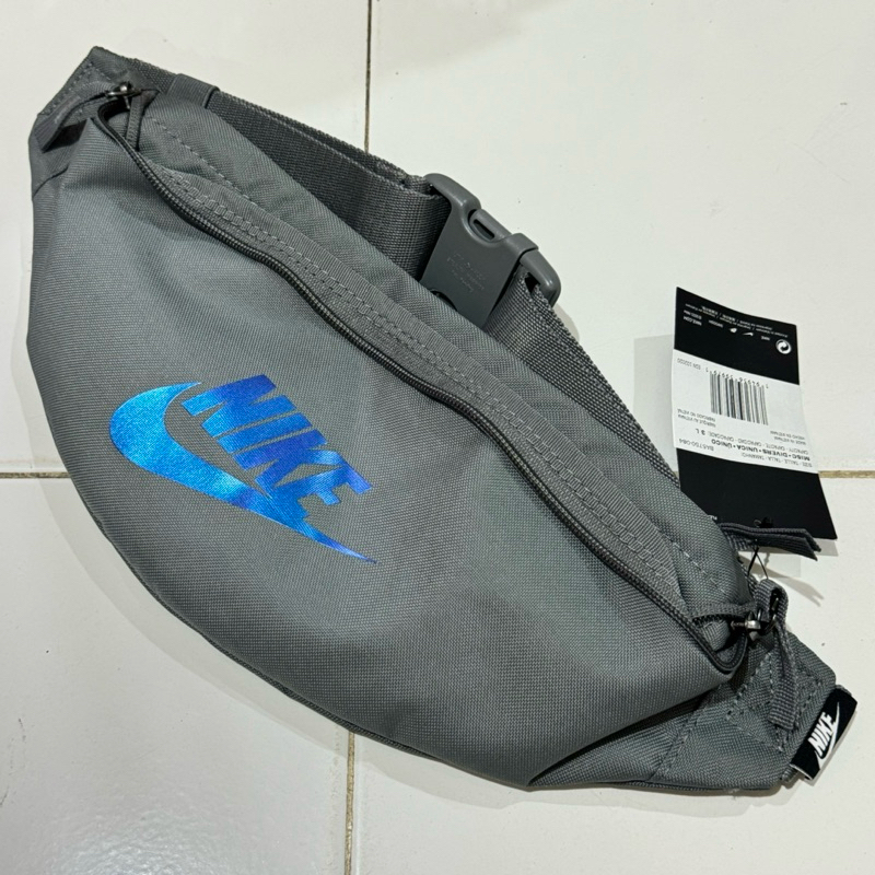 ba5750 084