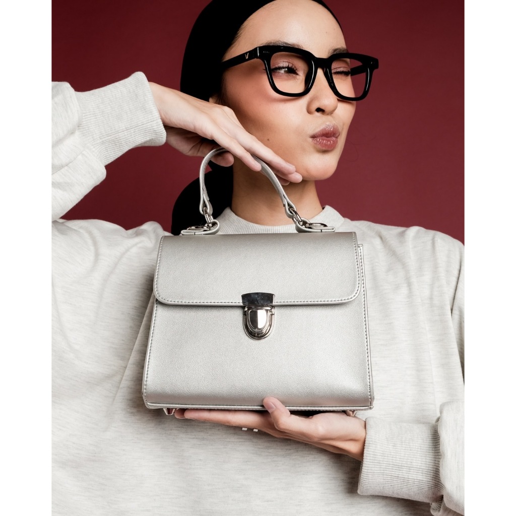 Jual Myrubylicious MAGYONA BAG | TAS WANITA | Shopee Indonesia