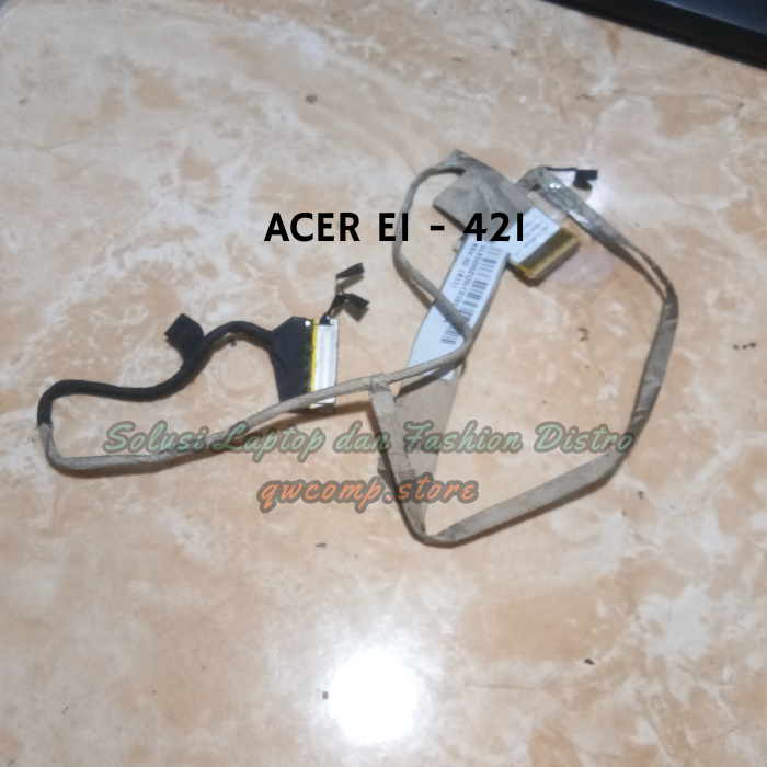 Dalle Ecran Acer Aspire E1-431-2629 14 LED LCD Display