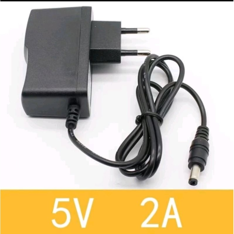 Jual Adaptor Untuk STB SET TOP BOX Android Tv Box STB Android Dll ...
