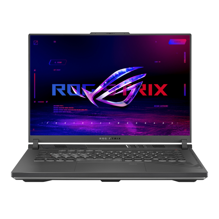 Jual Asus Rog G614ju I745j8g O I7 13650hx16gb512ssdrtx405016fhd 165hz Shopee Indonesia 7682