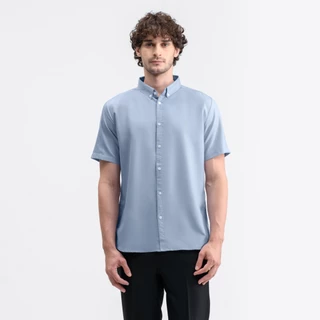 Livehaf - Bukem SS Popal Sky Blue