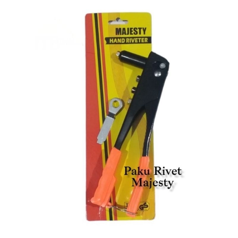 Jual TANG RIVET / TANG RIPET | Shopee Indonesia