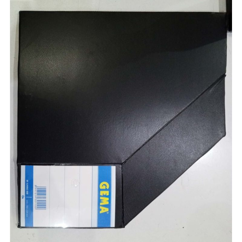 Jual box file jumbo pvc bindex / box file jumbo | Shopee Indonesia