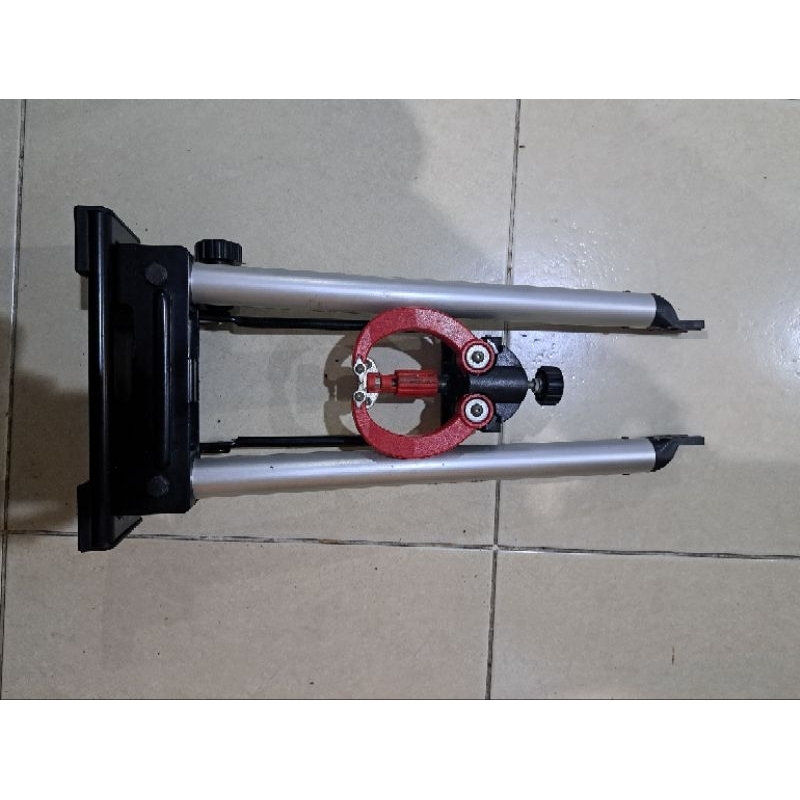 Jual Alat Setel Velg Minoura Shopee Indonesia