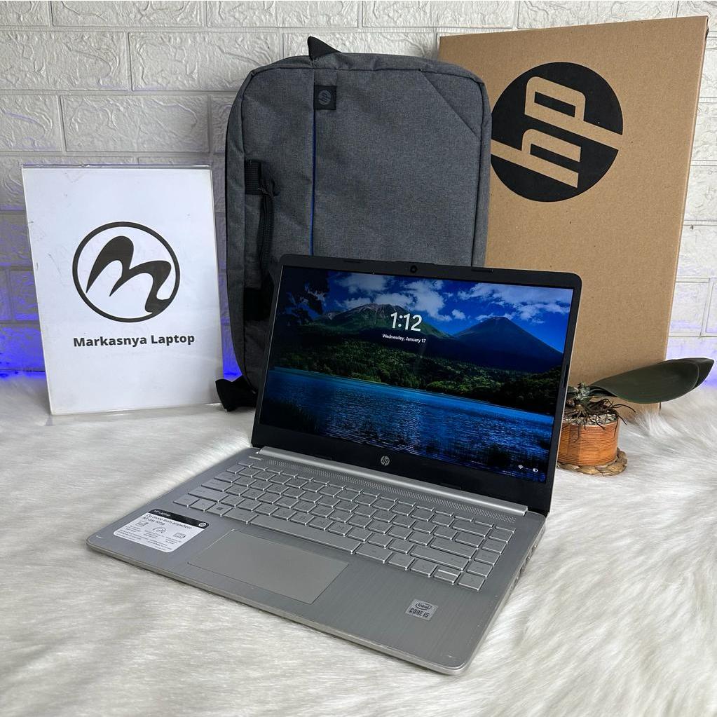 PC de Bureau Dell OptiPlex 3060 SFF - 8Go - SSD 256Go - Windows 11