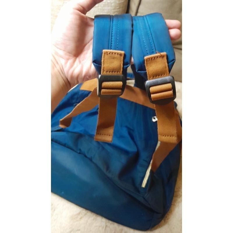 Jual EVERLAST RANSEL BAG | Shopee Indonesia