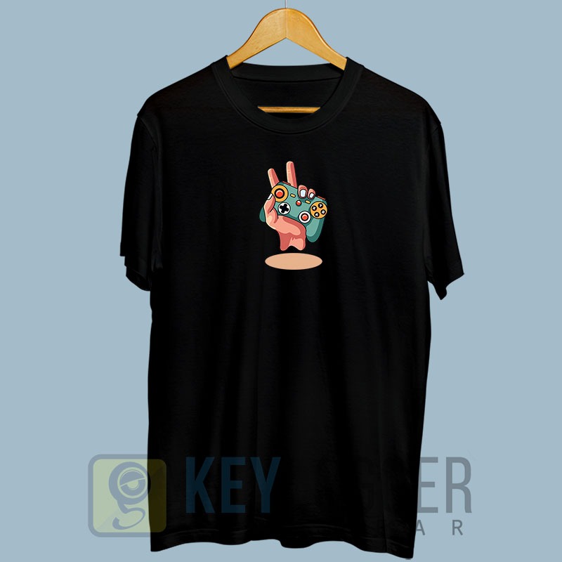 Gambar Produk 1