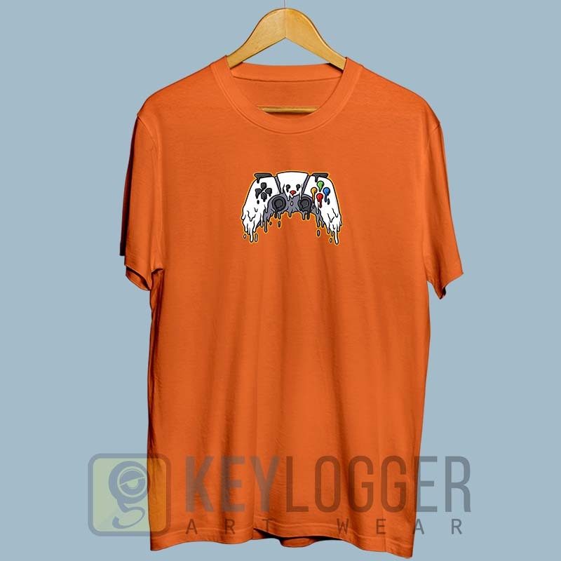 Gambar Produk 10