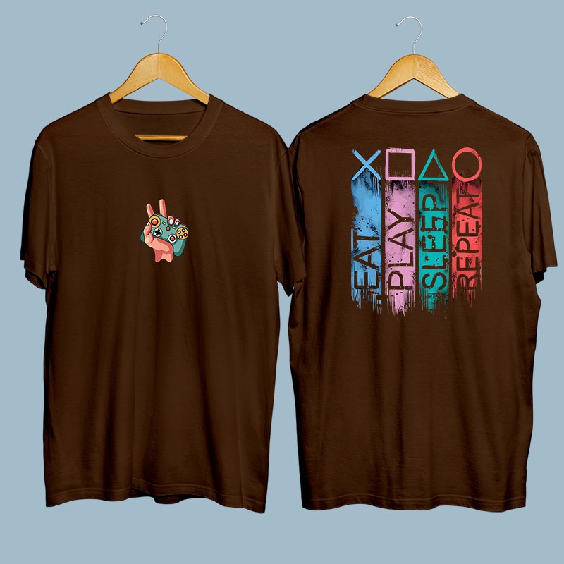 Gambar Produk 2