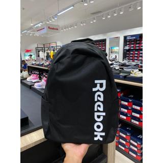 katalog tas reebok indonesia