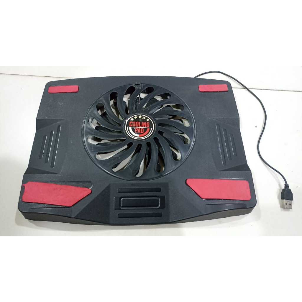 Jual KIPAS LAPTOP UNTUK NOTEBOOK 14-15INCH | Shopee Indonesia