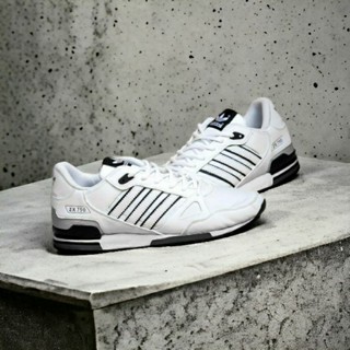 Harga zx clearance 750