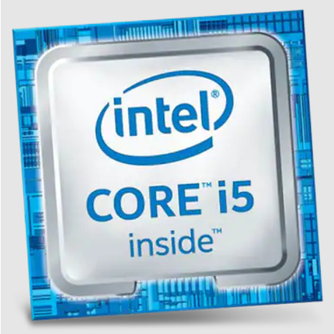 Jual INTEL PROCESSOR i5 | Shopee Indonesia