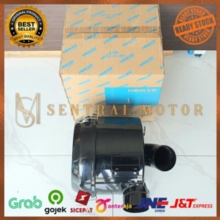 Jual Air Cleaner Assy Rumah Filter Udara Mitsubishi Ps Ps Ragasa