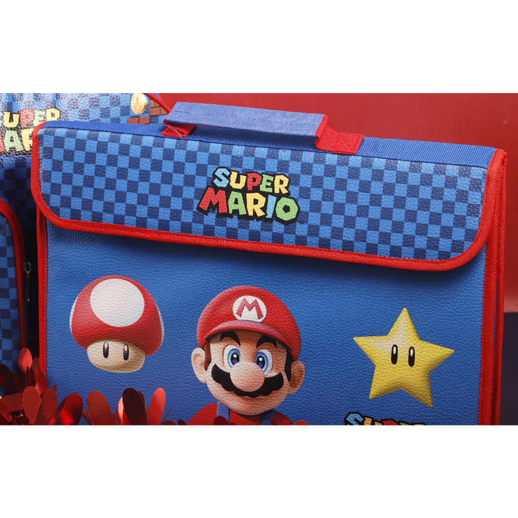 Jual PO FolderBag Custom | Shopee Indonesia