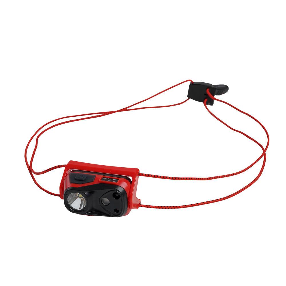 Jual EIGER BARTELSI LED HEADLAMP Shopee Indonesia