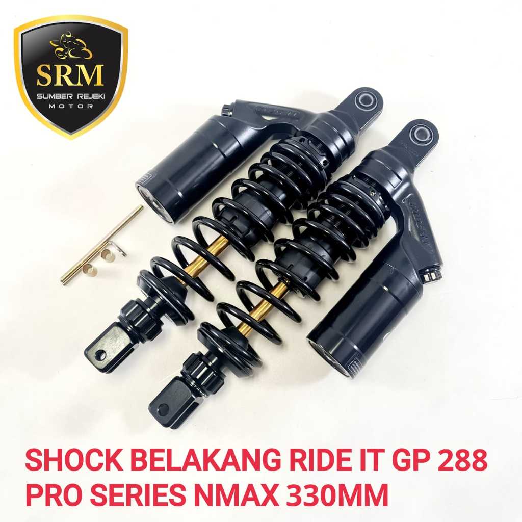  Shopee Bildidee 