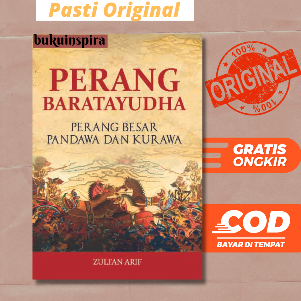 Jual SEJARAH LENGKAP PERANG DUNIA 1 - SEJARAH LENGKAP PERANG DUNIA 2 ...