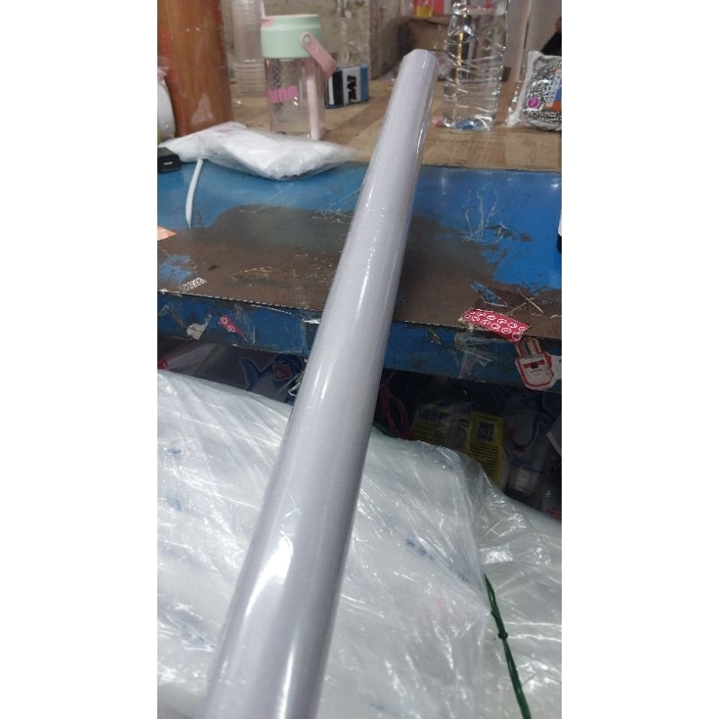 Jual Kertas Roti/Alas Roti Murah Per 10lembar | Shopee Indonesia