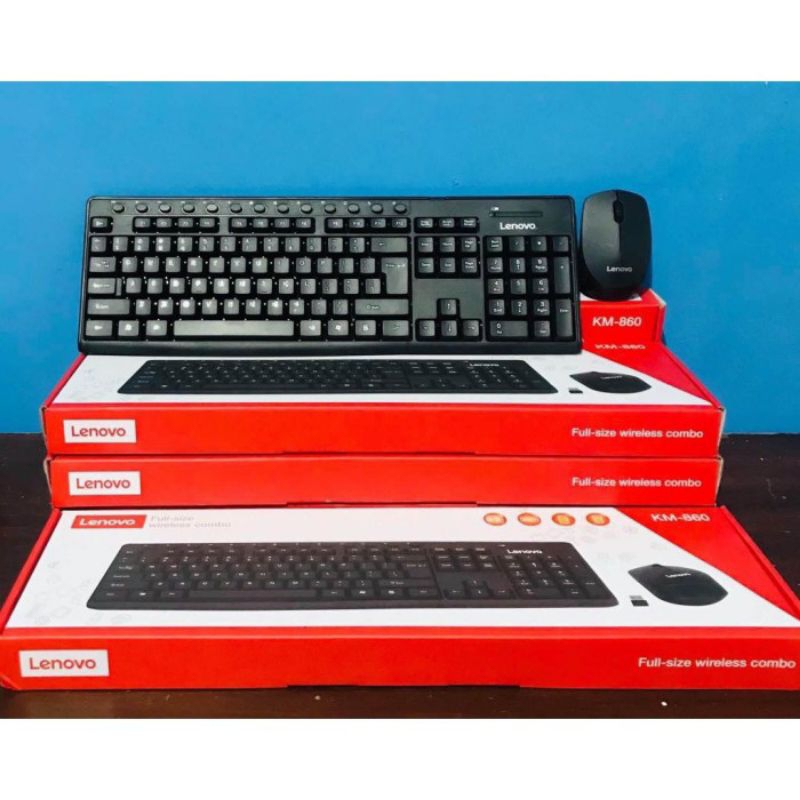 Jual KEYBOARD LOGITECH MK290 ORIGINAL | Shopee Indonesia