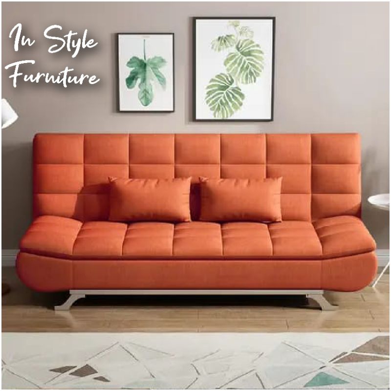 Jual Sofa bed Sofabed Minimalis Sofa Santai Sofa Sofa Minimalis