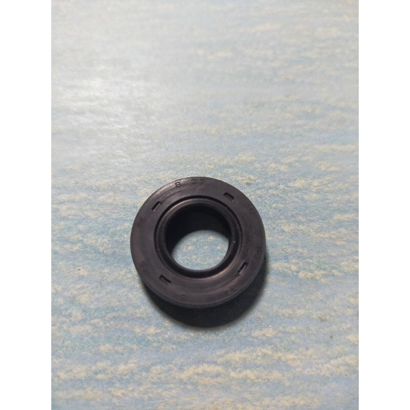 Jual Oil Seal X X Seal As Water Pump Vario Pcx Original Ars Shopee Indonesia