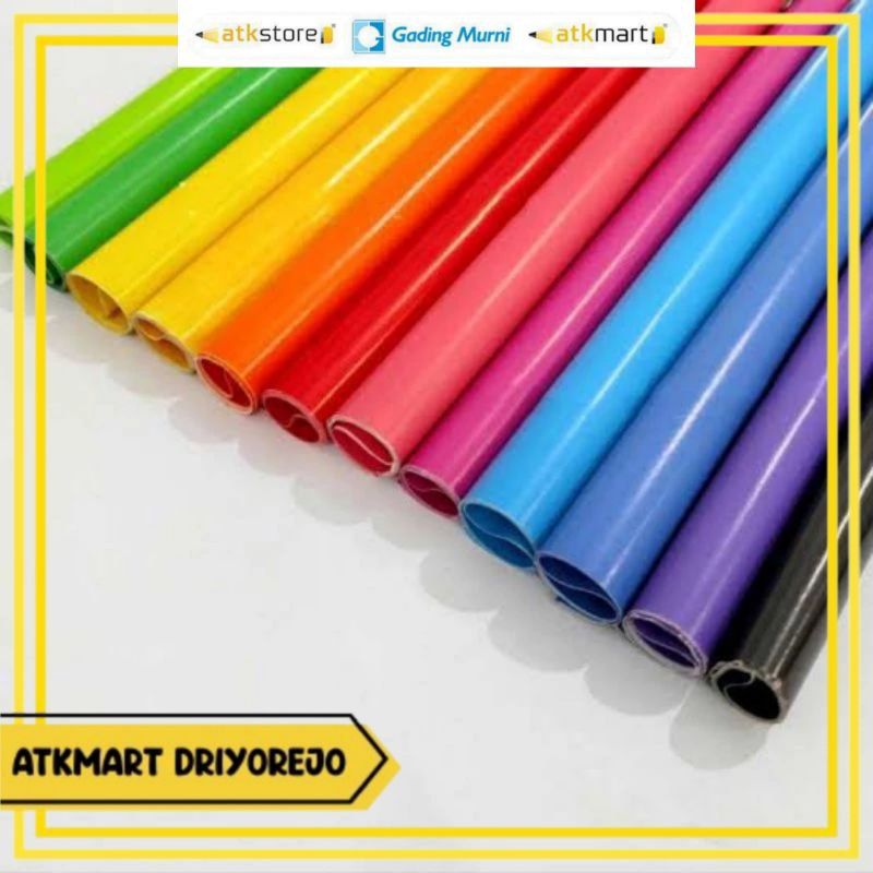 Jual KERTAS SUKUNG - KERTAS SOKONG - KERTAS MARMER - KERTAS SAMPUL BUKU