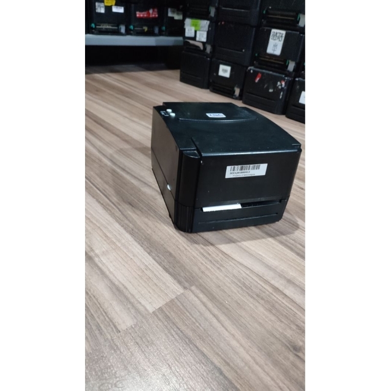 Jual Printer buat cetak resi TSC TTP 244 pro | Shopee Indonesia
