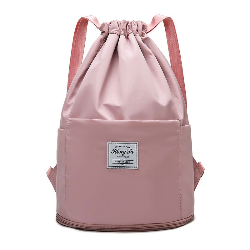 Jual FEELIO - Tas Fitness Tas Gym Tas Backpack TG8 | Shopee Indonesia